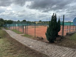 arbeitseinsatz_2026_07